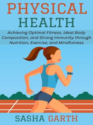 cover image of Physical Health